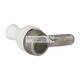 BALL JOINT OEM LEMFORDER 120 MM M30x1,5 MM RHT